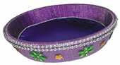 Shreemantha items in bangalore